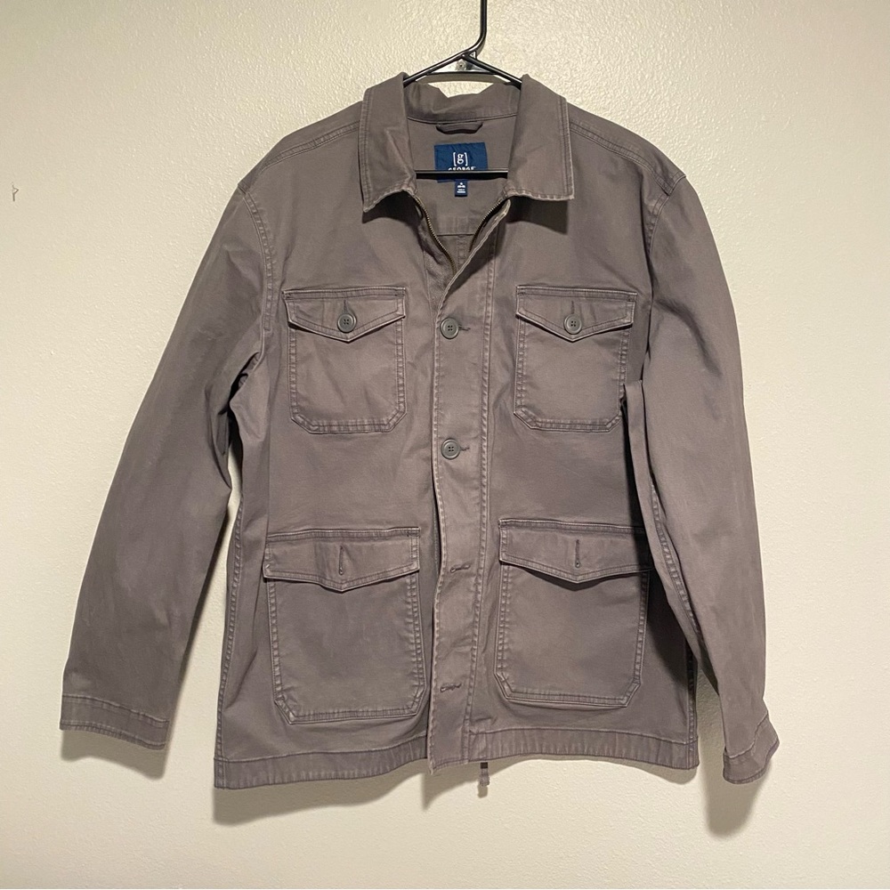 Mens XL jacket